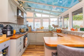 Images for Milton Street, Higham Ferrers