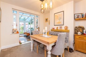 Images for Milton Street, Higham Ferrers