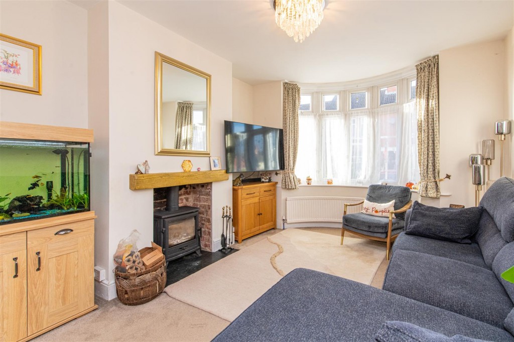 Images for Milton Street, Higham Ferrers EAID:oscarjamesapi BID:8