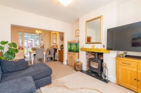 Images for Milton Street, Higham Ferrers