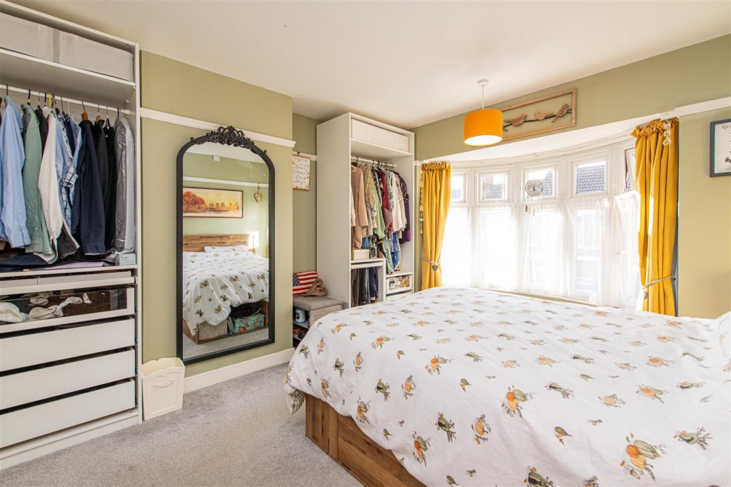 Images for Milton Street, Higham Ferrers EAID:oscarjamesapi BID:8