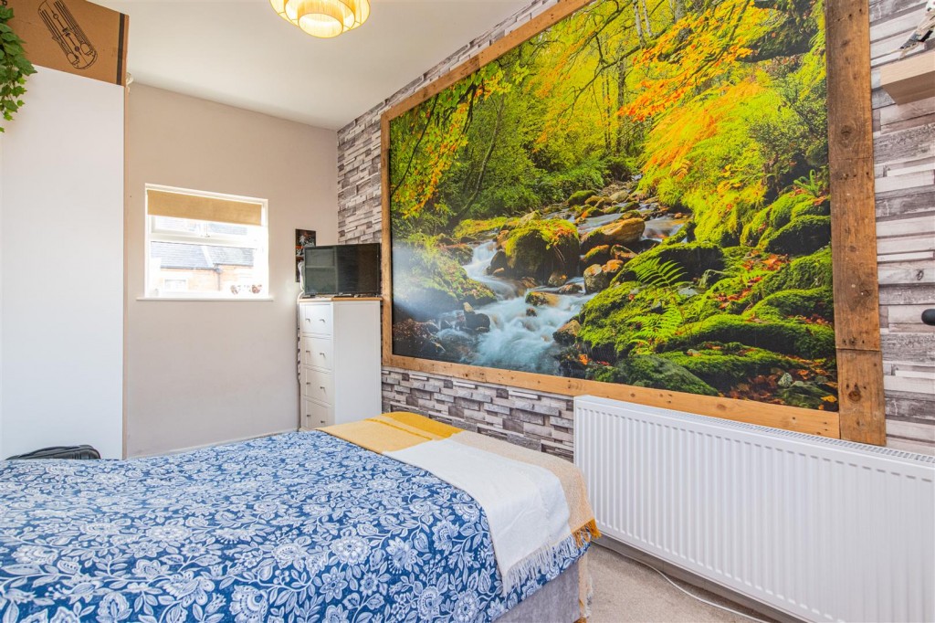 Images for Milton Street, Higham Ferrers EAID:oscarjamesapi BID:8