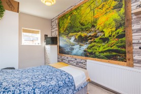 Images for Milton Street, Higham Ferrers