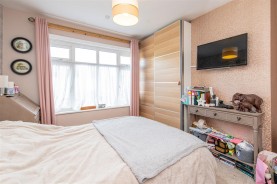 Images for Milton Street, Higham Ferrers