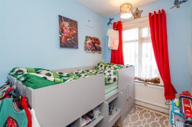 Images for Milton Street, Higham Ferrers