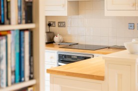 Images for Canalside, Market Harborough