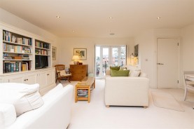 Images for Canalside, Market Harborough