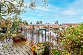 Images for Canalside, Market Harborough