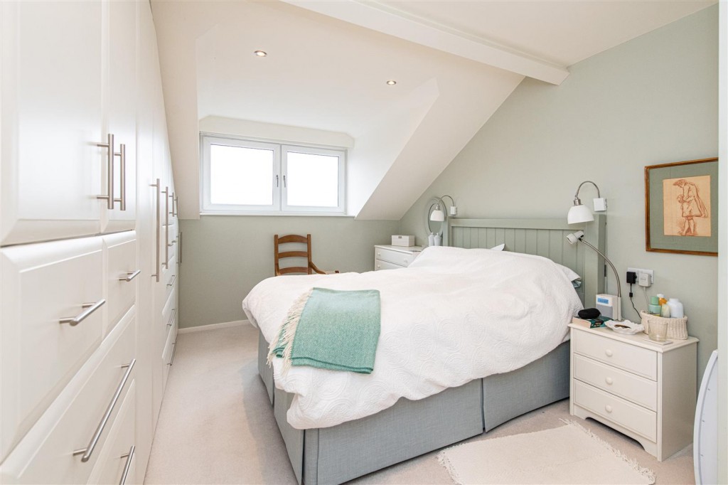 Images for Canalside, Market Harborough EAID:oscarjamesapi BID:5