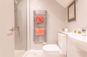 Images for Canalside, Market Harborough