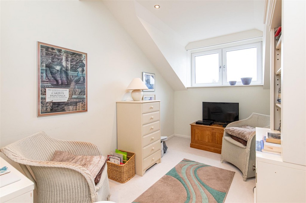 Images for Canalside, Market Harborough EAID:oscarjamesapi BID:5