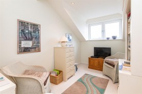 Images for Canalside, Market Harborough