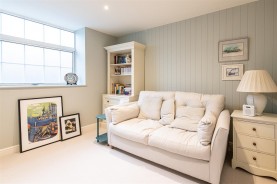 Images for Canalside, Market Harborough