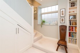 Images for Canalside, Market Harborough