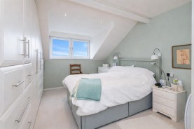 Images for Canalside, Market Harborough