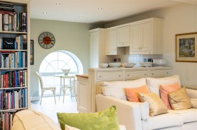 Images for Canalside, Market Harborough