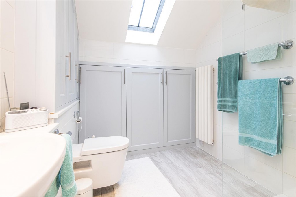 Images for Canalside, Market Harborough EAID:oscarjamesapi BID:5