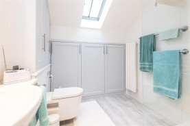 Images for Canalside, Market Harborough