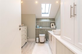 Images for Canalside, Market Harborough