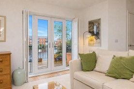 Images for Canalside, Market Harborough