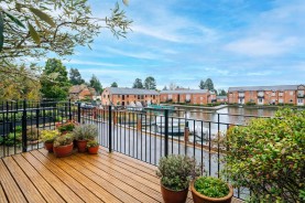 Images for Canalside, Market Harborough