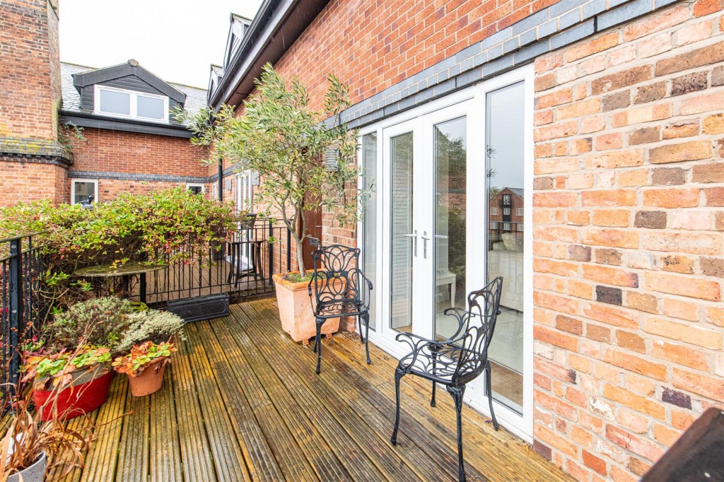 Images for Canalside, Market Harborough EAID:oscarjamesapi BID:5