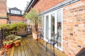 Images for Canalside, Market Harborough