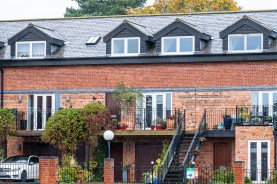 Images for Canalside, Market Harborough