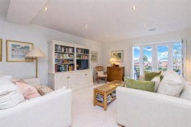 Images for Canalside, Market Harborough