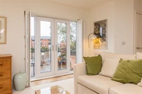 Images for Canalside, Market Harborough