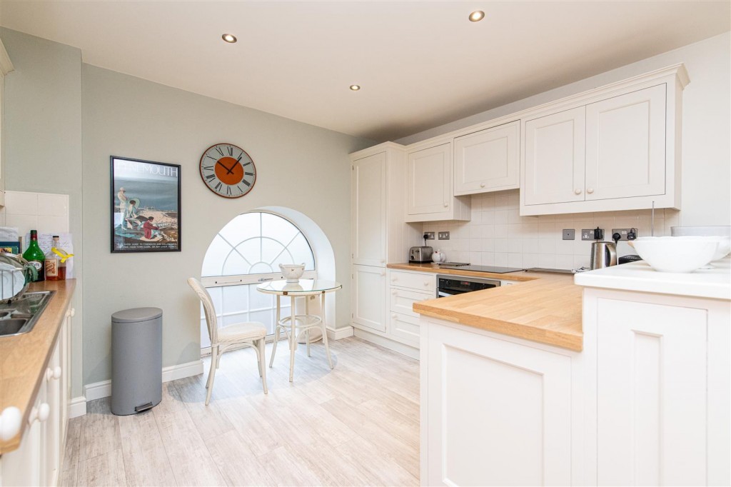 Images for Canalside, Market Harborough EAID:oscarjamesapi BID:5