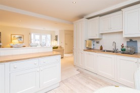 Images for Canalside, Market Harborough