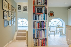 Images for Canalside, Market Harborough