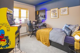 Images for Stoke Albany Road, Desborough, Kettering