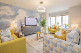 Images for Stoke Albany Road, Desborough, Kettering