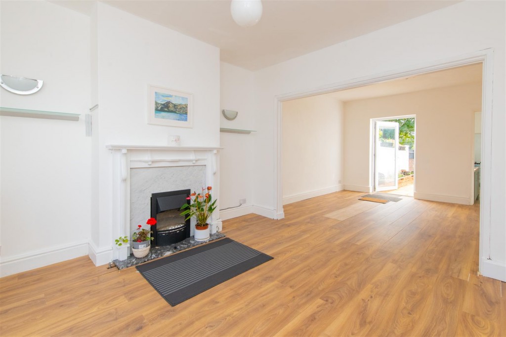 Images for Spencer Road, Rushden EAID:oscarjamesapi BID:8