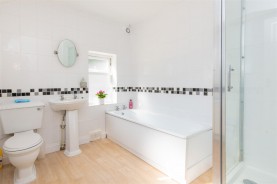 Images for Spencer Road, Rushden