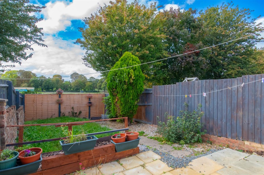 Images for Spencer Road, Rushden EAID:oscarjamesapi BID:8