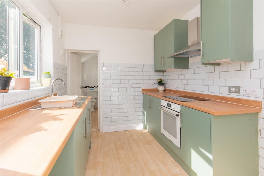 Images for Spencer Road, Rushden EAID:oscarjamesapi BID:8