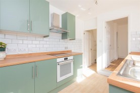 Images for Spencer Road, Rushden