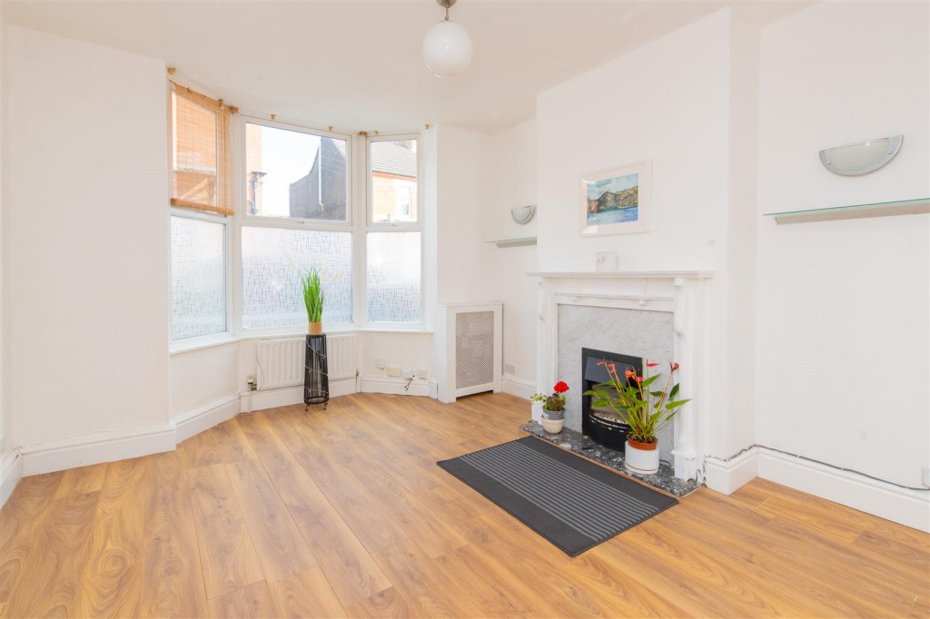 Images for Spencer Road, Rushden EAID:oscarjamesapi BID:8