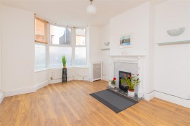 Images for Spencer Road, Rushden