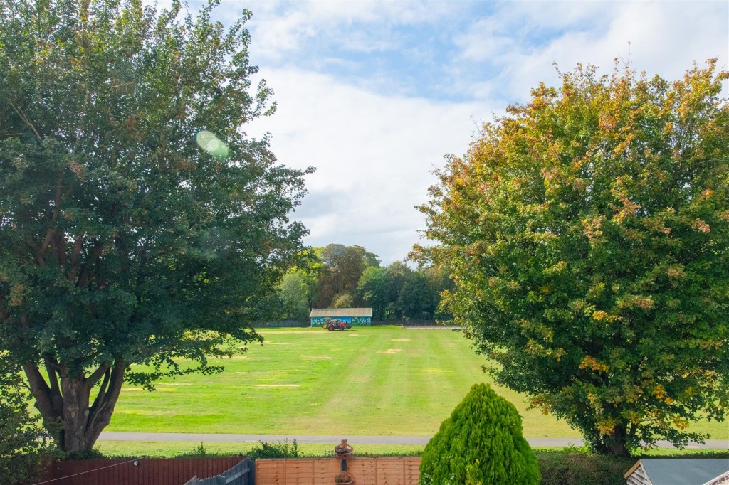 Images for Spencer Road, Rushden EAID:oscarjamesapi BID:8