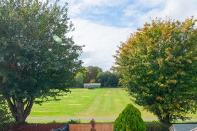 Images for Spencer Road, Rushden