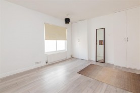 Images for Spencer Road, Rushden