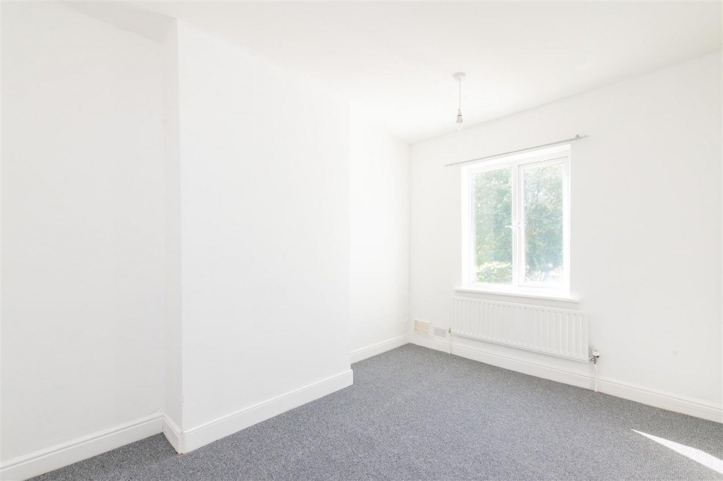 Images for Spencer Road, Rushden EAID:oscarjamesapi BID:8