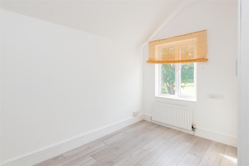 Images for Spencer Road, Rushden EAID:oscarjamesapi BID:8