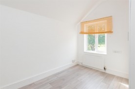 Images for Spencer Road, Rushden