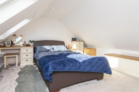 Images for Lydden Close, Burton Latimer