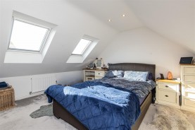 Images for Lydden Close, Burton Latimer